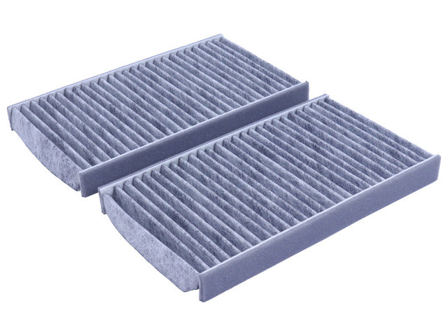FRAM Cabin Air Filter P/N:CF8791A Fits: Cadillac Escalade, Cadillac Escalade Ext, Chevrolet Avalanche 1500, Chevrolet Avalanche 2500, Chevrolet C3500hd, Chevrolet Silverado 1500, Chevrolet Silverado 1500 Hd, Chevrolet Silverado 2500 - Image 6