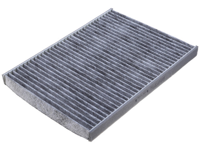 FRAM Cabin Air Filter P/N:CF8804A Fits: Buick Lesabre 05-00, Cadillac Deville 05-00, Cadillac Dts 11-06, Oldsmobile Aurora 03-01, Pontiac Bonneville 05-00 - Image 2