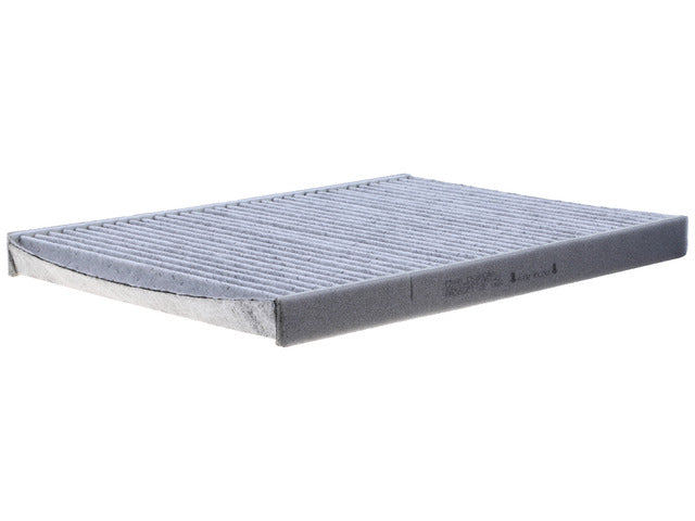 FRAM Cabin Air Filter P/N:CF8804A Fits: Buick Lesabre 05-00, Cadillac Deville 05-00, Cadillac Dts 11-06, Oldsmobile Aurora 03-01, Pontiac Bonneville 05-00 - Image 4