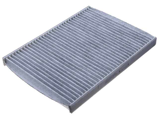 FRAM Cabin Air Filter P/N:CF8804A Fits: Buick Lesabre 05-00, Cadillac Deville 05-00, Cadillac Dts 11-06, Oldsmobile Aurora 03-01, Pontiac Bonneville 05-00 - Image 6