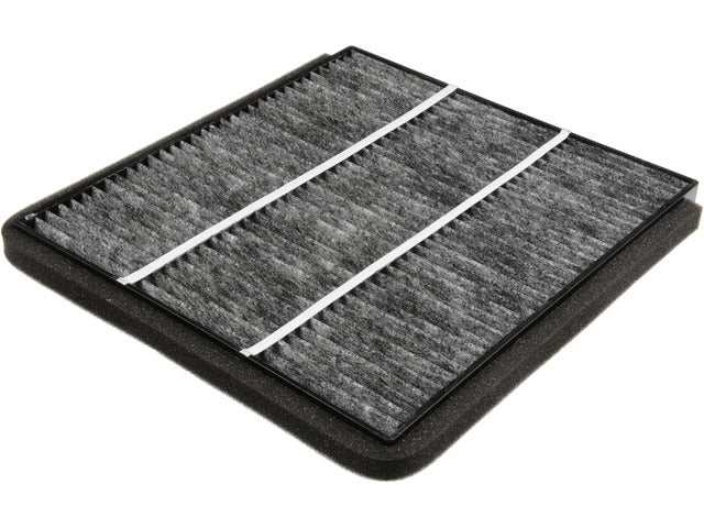 FRAM Cabin Air Filter P/N:CF8813A Fits: Acura Mdx 06-01, Honda Odyssey 04-99, Honda Pilot 08-03 - Image 1
