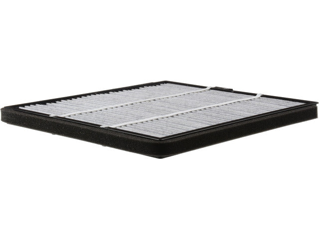 FRAM Cabin Air Filter P/N:CF8813A Fits: Acura Mdx 06-01, Honda Odyssey 04-99, Honda Pilot 08-03 - Image 2