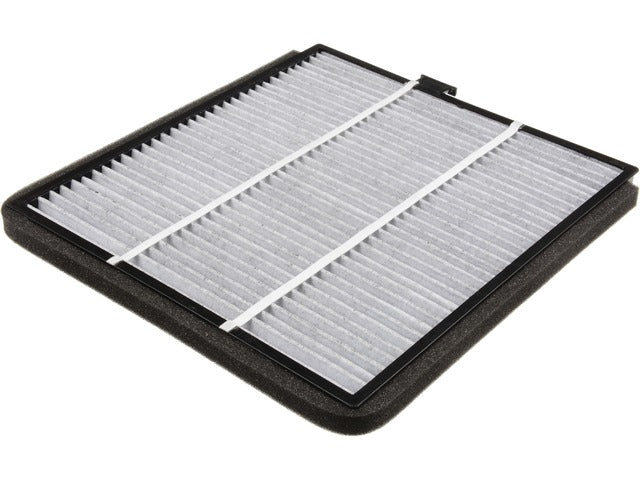 FRAM Cabin Air Filter P/N:CF8813A Fits: Acura Mdx 06-01, Honda Odyssey 04-99, Honda Pilot 08-03 - Image 4