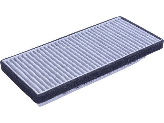 FRAM Cabin Air Filter P/N:CF8921A Fits: Ford Freestar 07-04, Ford Windstar 03-99, Mercury Monterey 07-04 - Image 2