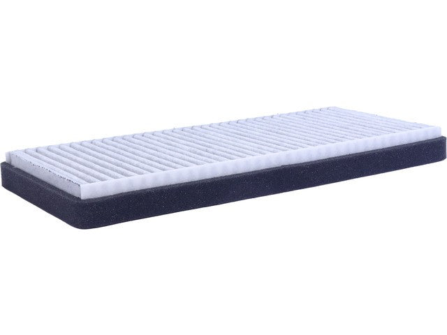 FRAM Cabin Air Filter P/N:CF8921A Fits: Ford Freestar 07-04, Ford Windstar 03-99, Mercury Monterey 07-04 - Image 4