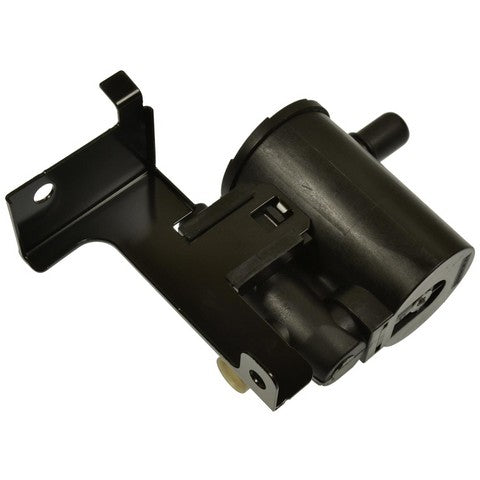 Standard Ignition Vapor Canister Filter P/N:CF8 Fits: Hyundai Accent 17-11, Kia Rio 15-12 - Image 2