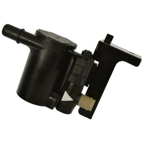 Standard Ignition Vapor Canister Filter P/N:CF8 Fits: Hyundai Accent 17-11, Kia Rio 15-12 - Image 1