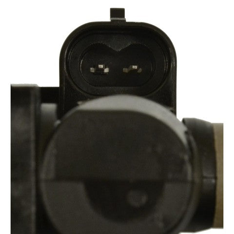 Standard Ignition Vapor Canister Filter P/N:CF8 Fits: Hyundai Accent 17-11, Kia Rio 15-12 - Image 3