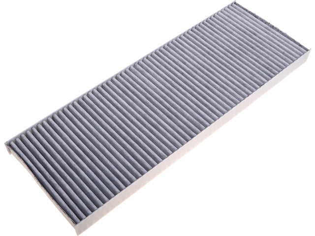 FRAM Cabin Air Filter P/N:CF9119A Fits: Saturn L100 02-01, Saturn L200 03-01, Saturn L300 05-01, Saturn Ls 2000, Saturn Ls1 2000, Saturn Ls2 2000, Saturn Lw1 2000, Saturn Lw2 2000, Saturn Lw200 03-01, Saturn Lw300 03-01 - Image 2