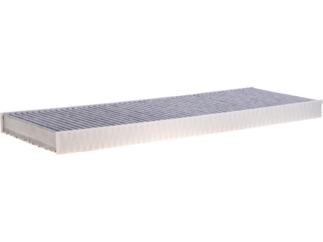 FRAM Cabin Air Filter P/N:CF9119A Fits: Saturn L100 02-01, Saturn L200 03-01, Saturn L300 05-01, Saturn Ls 2000, Saturn Ls1 2000, Saturn Ls2 2000, Saturn Lw1 2000, Saturn Lw2 2000, Saturn Lw200 03-01, Saturn Lw300 03-01 - Image 4