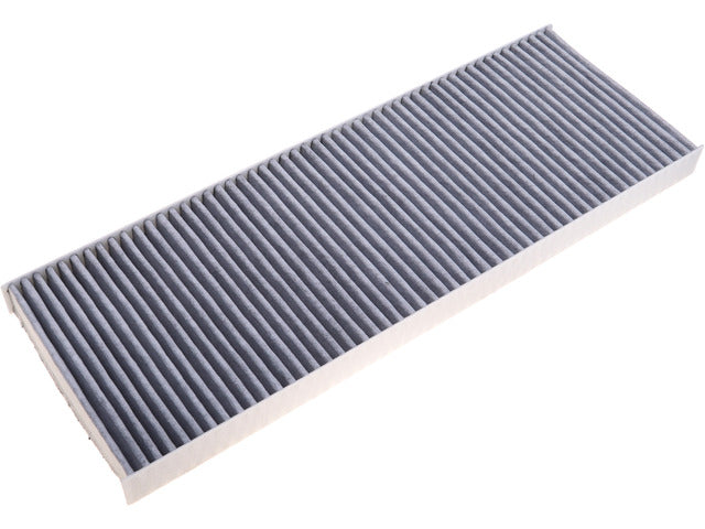 FRAM Cabin Air Filter P/N:CF9119A Fits: Saturn L100 02-01, Saturn L200 03-01, Saturn L300 05-01, Saturn Ls 2000, Saturn Ls1 2000, Saturn Ls2 2000, Saturn Lw1 2000, Saturn Lw2 2000, Saturn Lw200 03-01, Saturn Lw300 03-01 - Image 6