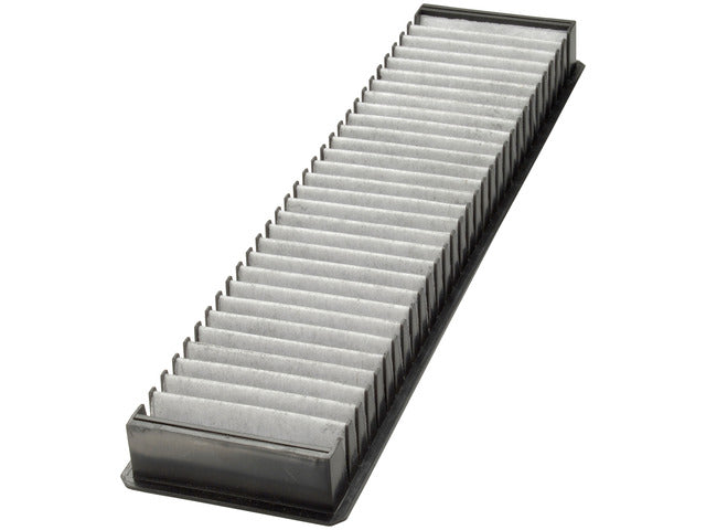 FRAM Cabin Air Filter P/N:CF9594A Fits: Mini Cooper 08-02 - Image 3