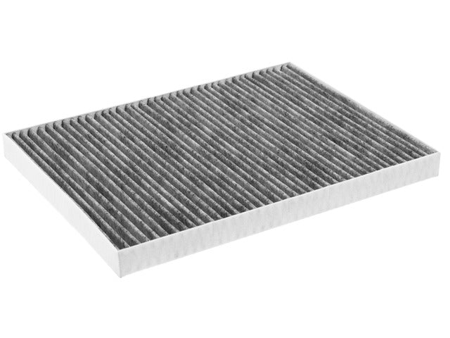 FRAM Cabin Air Filter P/N:CF9597A Fits: Chrysler Grand Voyager 2000, Chrysler Pacifica 08-04, Chrysler TOWN &amp; COUNTRY 07-01, Chrysler Voyager 03-00, Dodge Caravan 07-01, Dodge Grand Caravan 07-01, Plymouth Grand Voyager 2000 - Image 2