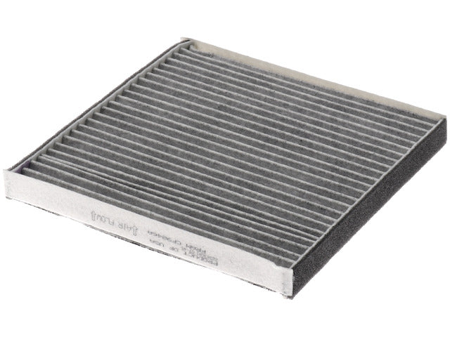 FRAM Cabin Air Filter P/N:CF9846A Fits: Mazda Mpv, Mitsubishi Endeavor, Mitsubishi Galant, Subaru B9 Tribeca, Subaru Legacy, Subaru Outback, Subaru Tribeca, Toyota 4runner, Toyota Celica, Toyota Fj Cruiser, Toyota Prius, Toyota Sienna - Image 2