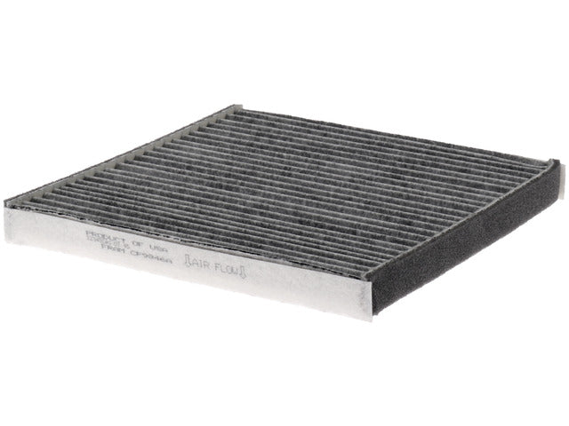 FRAM Cabin Air Filter P/N:CF9846A Fits: Mazda Mpv, Mitsubishi Endeavor, Mitsubishi Galant, Subaru B9 Tribeca, Subaru Legacy, Subaru Outback, Subaru Tribeca, Toyota 4runner, Toyota Celica, Toyota Fj Cruiser, Toyota Prius, Toyota Sienna - Image 4
