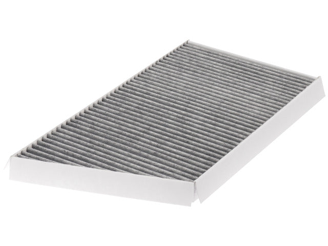 FRAM Cabin Air Filter P/N:CF9905 Fits: Mercedes-benz C230, Mercedes-benz C240, Mercedes-benz C280, Mercedes-benz C32 Amg, Mercedes-benz C320, Mercedes-benz C350, Mercedes-benz C55 Amg, Mercedes-benz Clk320, Mercedes-benz Clk350, Mercedes-benz Clk500 - Image 2