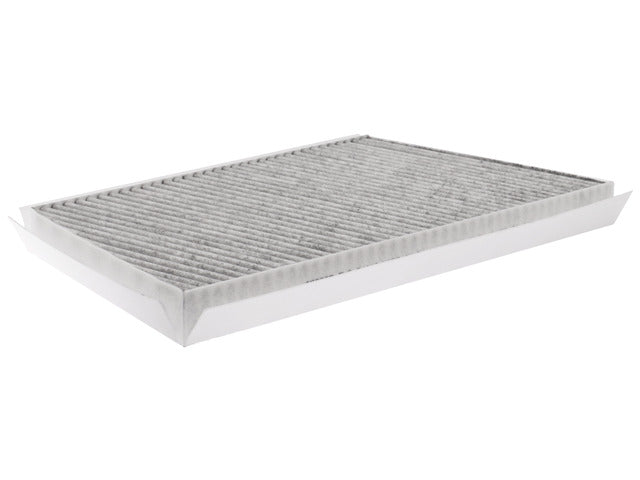 FRAM Cabin Air Filter P/N:CF9905 Fits: Mercedes-benz C230, Mercedes-benz C240, Mercedes-benz C280, Mercedes-benz C32 Amg, Mercedes-benz C320, Mercedes-benz C350, Mercedes-benz C55 Amg, Mercedes-benz Clk320, Mercedes-benz Clk350, Mercedes-benz Clk500 - Image 4
