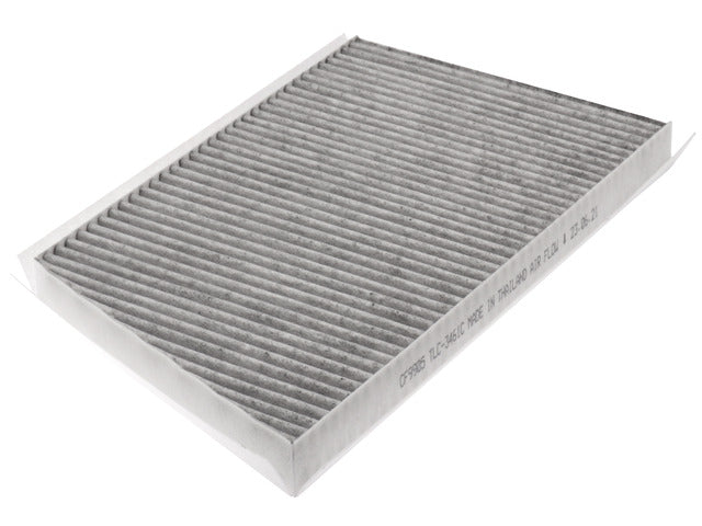 FRAM Cabin Air Filter P/N:CF9905 Fits: Mercedes-benz C230, Mercedes-benz C240, Mercedes-benz C280, Mercedes-benz C32 Amg, Mercedes-benz C320, Mercedes-benz C350, Mercedes-benz C55 Amg, Mercedes-benz Clk320, Mercedes-benz Clk350, Mercedes-benz Clk500 - Image 6