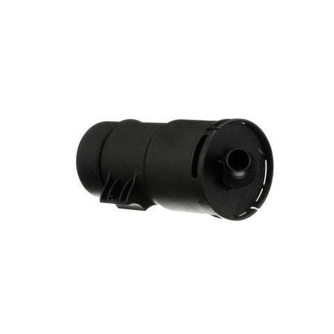 Standard Ignition Vapor Canister Filter P/N:CF9 Fits: Chrysler 200 17-14, Chrysler Pacifica 20-17, Dodge Dart 16-13, Jeep Cherokee 20-14, Jeep Wrangler 20-14, Ram 1500 20-14 - Image 2