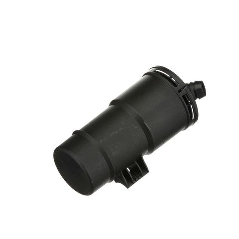 Standard Ignition Vapor Canister Filter P/N:CF9 Fits: Chrysler 200 17-14, Chrysler Pacifica 20-17, Dodge Dart 16-13, Jeep Cherokee 20-14, Jeep Wrangler 20-14, Ram 1500 20-14 - Image 1