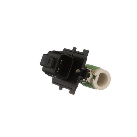 Standard Ignition Engine Cooling Fan Resistor P/N:CFM101 Fits: Chrysler TOWN &amp; COUNTRY 16-08, Dodge Grand Caravan 20-08, Dodge Journey 20-09 - Image 3