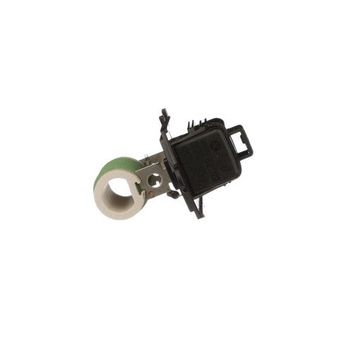 Standard Ignition Engine Cooling Fan Resistor P/N:CFM101 Fits: Chrysler TOWN &amp; COUNTRY 16-08, Dodge Grand Caravan 20-08, Dodge Journey 20-09 - Image 4