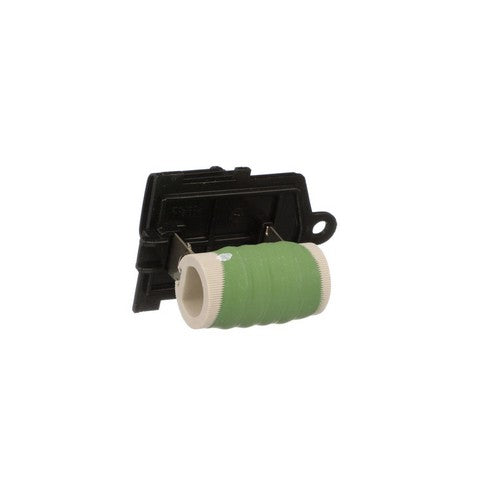 Standard Ignition Engine Cooling Fan Resistor P/N:CFM101 Fits: Chrysler TOWN &amp; COUNTRY 16-08, Dodge Grand Caravan 20-08, Dodge Journey 20-09 - Image 5