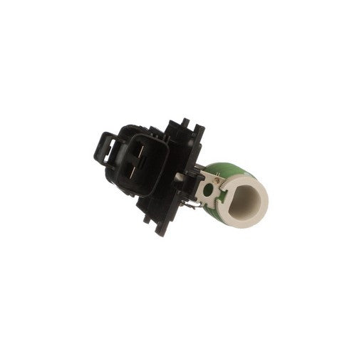 Standard Ignition Engine Cooling Fan Resistor P/N:CFM101 Fits: Chrysler TOWN &amp; COUNTRY 16-08, Dodge Grand Caravan 20-08, Dodge Journey 20-09 - Image 6