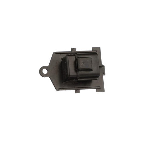Standard Ignition Engine Cooling Fan Resistor P/N:CFM101 Fits: Chrysler TOWN &amp; COUNTRY 16-08, Dodge Grand Caravan 20-08, Dodge Journey 20-09 - Image 2
