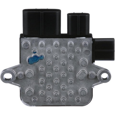 Standard Ignition Engine Cooling Fan Module P/N:CFM105 Fits: Mazda 6 13-11 - Image 3