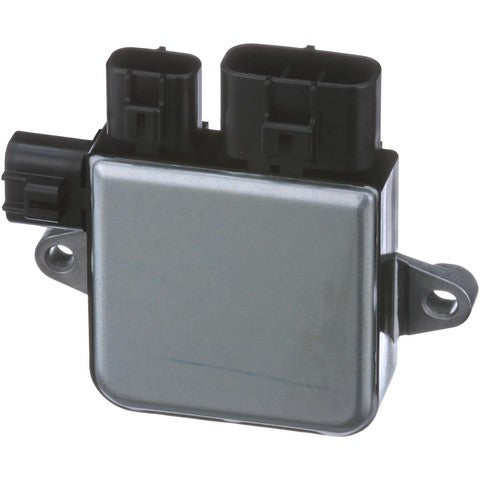Standard Ignition Engine Cooling Fan Module P/N:CFM105 Fits: Mazda 6 13-11 - Image 1