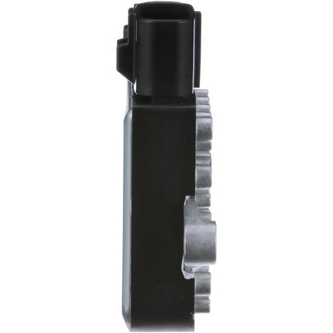 Standard Ignition Engine Cooling Fan Module P/N:CFM105 Fits: Mazda 6 13-11 - Image 8