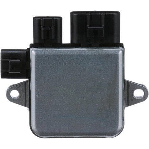 Standard Ignition Engine Cooling Fan Module P/N:CFM105 Fits: Mazda 6 13-11 - Image 9