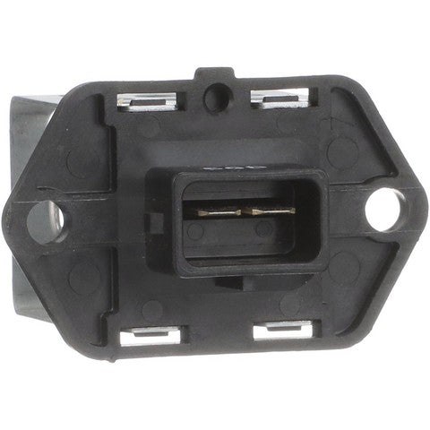 Standard Ignition Engine Cooling Fan Resistor P/N:CFR101 Fits: Ford Contour 00-95, Ford Focus 03-00 - Image 3