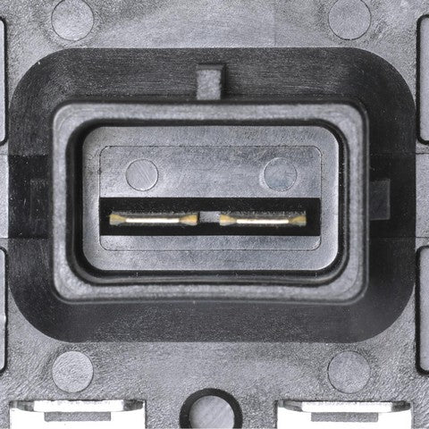 Standard Ignition Engine Cooling Fan Resistor P/N:CFR101 Fits: Ford Contour 00-95, Ford Focus 03-00 - Image 4