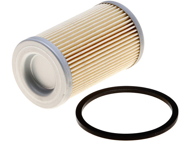 FRAM Fuel Filter P/N:CG20 Fits: Ac 427, Ac 428, Ac Shelby Cobra, Cadillac Calais, Cadillac Commercial Chassis, Cadillac Deville, Cadillac Eldorado, Cadillac Fleetwood - Image 2