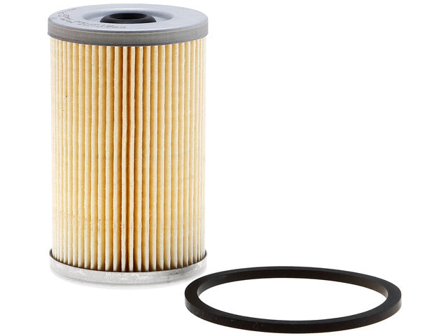 FRAM Fuel Filter P/N:CG20 Fits: Ac 427, Ac 428, Ac Shelby Cobra, Cadillac Calais, Cadillac Commercial Chassis, Cadillac Deville, Cadillac Eldorado, Cadillac Fleetwood - Image 4
