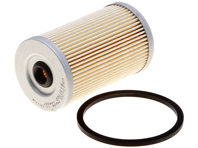 FRAM Fuel Filter P/N:CG20 Fits: Ac 427, Ac 428, Ac Shelby Cobra, Cadillac Calais, Cadillac Commercial Chassis, Cadillac Deville, Cadillac Eldorado, Cadillac Fleetwood - Image 6