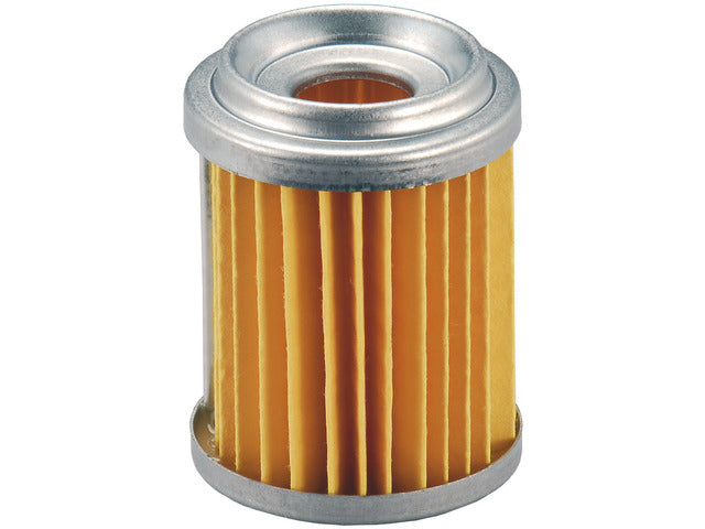 FRAM Fuel Filter P/N:CG8 - Image 1