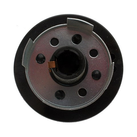 Standard Ignition Distributor Rotor P/N:CH-306 Fits: Plymouth Horizon 1980, Plymouth Tc3 1980 - Image 2