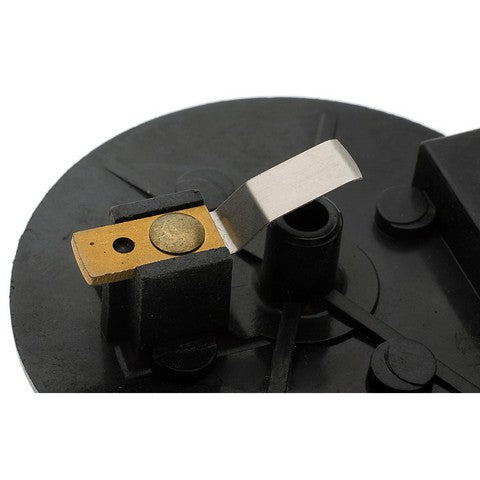 Standard Ignition Distributor Rotor P/N:CH-306 Fits: Plymouth Horizon 1980, Plymouth Tc3 1980 - Image 3