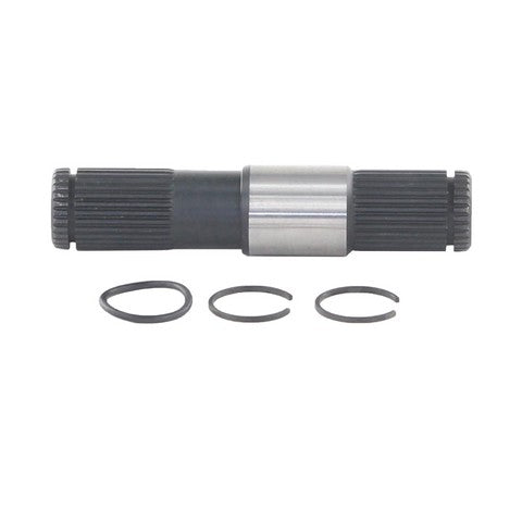 TrakMotive CV Intermediate Shaft P/N:CH-3504 Fits: Dodge Dakota 01-00, Dodge Durango 01-00 - Image 1
