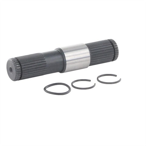 TrakMotive CV Intermediate Shaft P/N:CH-3504 Fits: Dodge Dakota 01-00, Dodge Durango 01-00 - Image 2