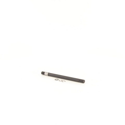 TrakMotive CV Intermediate Shaft P/N:CH-3505 Fits: Chrysler Aspen 09-07, Dodge Dakota 11-00, Dodge Durango 09-00, Dodge Ram 1500 05-02, Mitsubishi Raider 08-06, Ram Dakota 2011 - Image 2