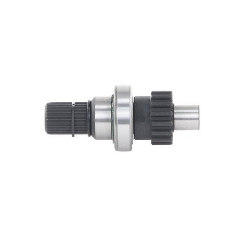 TrakMotive CV Intermediate Shaft P/N:CH-3508 Fits: Dodge Ram 1500 10-06, Ram 1500 2011 - Image 1