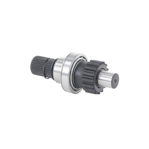 TrakMotive CV Intermediate Shaft P/N:CH-3508 Fits: Dodge Ram 1500 10-06, Ram 1500 2011 - Image 2