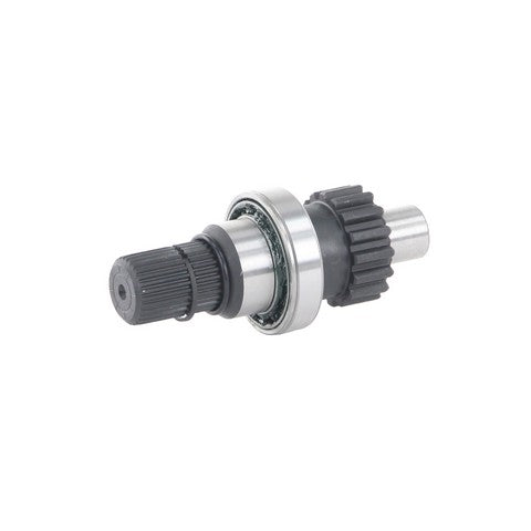 TrakMotive CV Intermediate Shaft P/N:CH-3508 Fits: Dodge Ram 1500 10-06, Ram 1500 2011 - Image 3