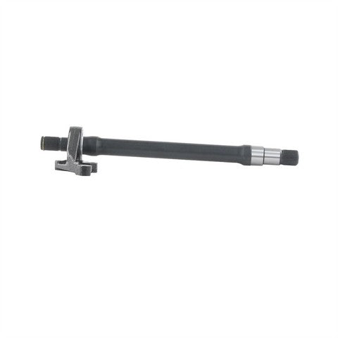 TrakMotive CV Intermediate Shaft P/N:CH-3509 Fits: Chrysler TOWN &amp; COUNTRY 16-11, Dodge Grand Caravan 20-11, Ram C/v 15-13 - Image 1