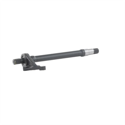 TrakMotive CV Intermediate Shaft P/N:CH-3509 Fits: Chrysler TOWN &amp; COUNTRY 16-11, Dodge Grand Caravan 20-11, Ram C/v 15-13 - Image 2
