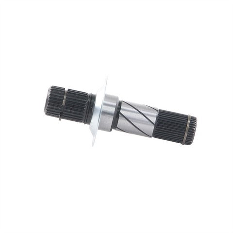 TrakMotive CV Intermediate Shaft P/N:CH-3511 Fits: Ram 1500 21-12 - Image 1